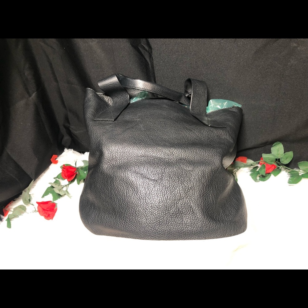 Moda Luxe bag - Picture 4 of 13